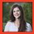 Tina Frazier Clark's profile image