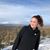 Kathleen Martinson's profile image