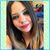 Patty Trevino's profile image
