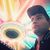 Nick Ventura's profile image