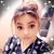 Laura Trevino Meraz's profile image