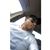 JR Renteria's profile image