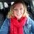 Stephanie Wilson's profile image