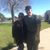 Shawn Tiller Seward's profile image