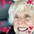 Jeannie Dorr's profile image