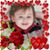 Sadenna Barber's profile image