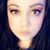 Michelle Dillard's profile image