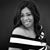 Cynthia Edwards's profile image