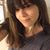 Maria Biedermann Castelli's profile image