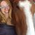 Lauren Suarino Iwema's profile image