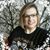 Michelle Hudzinski Schwartz's profile image