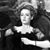 Debbie Sprague's profile image