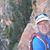 Stephane Desormeaux's profile image