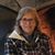 Marla Castille Trahan's profile image