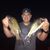 Michael Mazon's profile image