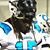Tikahia Moultrie's profile image