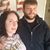 Nicole Stroud's profile image