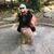 Morgan Merriman's profile image