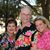 Bonnie Meserve's profile image