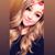 Leah Joseph's profile image