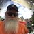 Mark Stewart's profile image