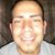 Cristo Varela's profile image