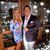 Linda Blais's profile image