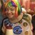Rebecca Coffey's profile image
