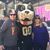 Judy LeBlanc Trahan's profile image