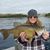 JoHanna A. Patterson's profile image