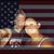KayLee Poore-James's profile image