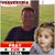 Ron Salvi's profile image