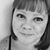 Holly K Porter's profile image