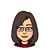 Irene Mourkakos's profile image