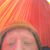 John Fitzgerald's profile image