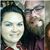 Misty Lynch Evans's profile image