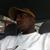 TyLord Aveyungestheavy Collier's profile image