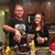 Pam Johnson Taylor's profile image