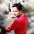 Deepak Singh Yadav's profile image