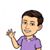 Scott Wolf's profile image