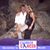 Ricky Jessica Luebbert's profile image