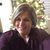 Sherry Schindler Mason's profile image