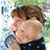 Catherine Hutchinson's profile image