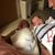 Denise Wright's profile image