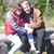 Nichkol Melanson's profile image