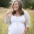 Elizabeth Abrams's profile image