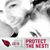 Mary Ann Arriaga's profile image
