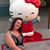 Brandi Cwik Sackmann's profile image