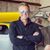 Patrick Arnzen's profile image