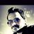 Anuj Singh Bais's profile image